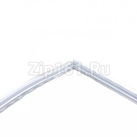 Уплотнитель двери холодильника Атлант, Минск 769748902003