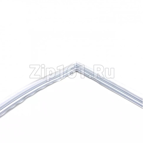 Уплотнитель двери холодильника Атлант, Минск 769748902003