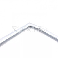 Уплотнитель двери холодильника Атлант, Минск 769748902003