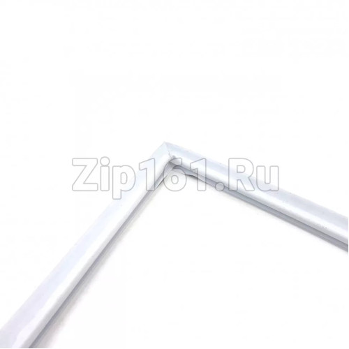 Уплотнитель 660x1040мм Профиль ЕК