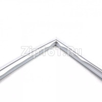 Уплотнитель 660x1040мм Профиль ЕК