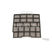 Фильтр кондиционера Haier A0010205514 Фильтр кондиционера Haier A0010205514
