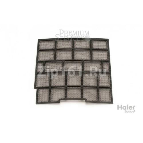 Фильтр кондиционера Haier A0010205514 Фильтр кондиционера Haier A0010205514