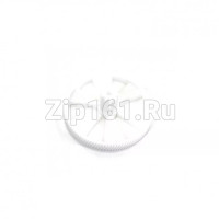 Шестеренка мясорубки Kenwood KW650740 D=97.2/19.8, H34.5/11.8, Z104/10