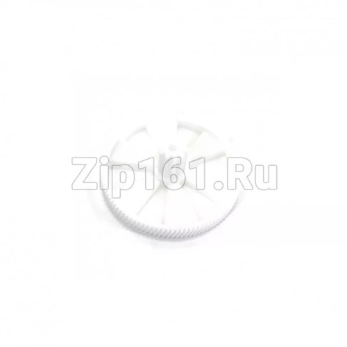 Шестеренка мясорубки Kenwood KW650740 D=97.2/19.8, H34.5/11.8, Z104/10
