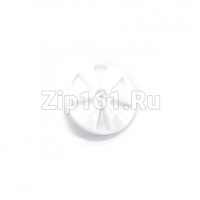 Шестеренка мясорубки Kenwood KW650740 D=97.2/19.8, H34.5/11.8, Z104/10