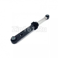 Амортизатор стиральной машины (Aks, 165-255мм, 70N, 10мм)  DC66-00531A