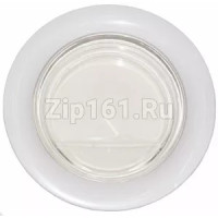 Дверка (люк) Candy 41009129