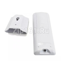 Пульт управления кондиционером Haier A0010401715Y