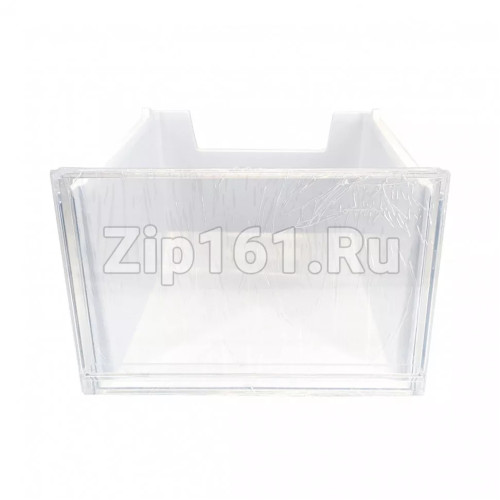 Средний ящик холодильника Midea 12131000075513
