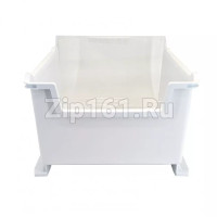 Средний ящик холодильника Midea 12131000075513