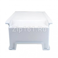 Средний ящик холодильника Midea 12131000075513