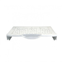 Ящик в холодильную камеру для зоны свежести холодильника Атлант 769748403400 Ящик в холодильную камеру для зоны свежести холодильника Атлант 769748403400