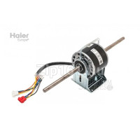 Мотор Haier 0010452955 Мотор Haier 0010452955