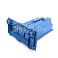 Дозатор стиральной машины Haier 0020203148C Дозатор стиральной машины Haier 0020203148C