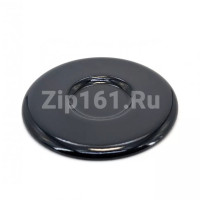 Крышка рассекателя плиты Indesit Ariston C00257565