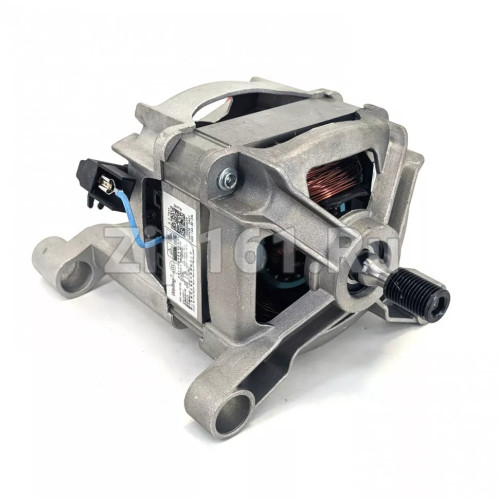 Мотор для стиральной машины Midea 11002011004977