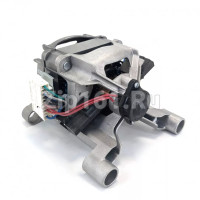 Мотор для стиральной машины Midea 11002011004977