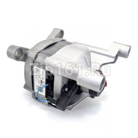 Мотор для стиральной машины Midea 11002011004977