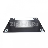 Стекло внешнее духовки Гефест ДА602.15.2.000-02