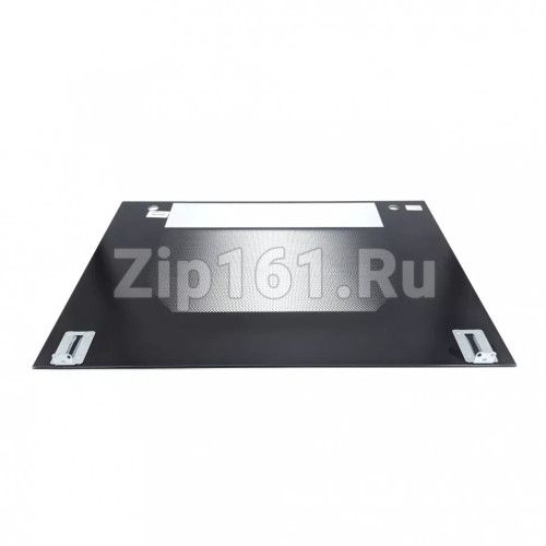 Стекло внешнее духовки Гефест ДА602.15.2.000-02