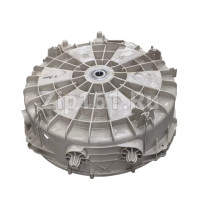 Полубак в сборе для стиральной машины Атлант 730112604900