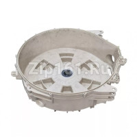 Полубак в сборе для стиральной машины Атлант 730112604900