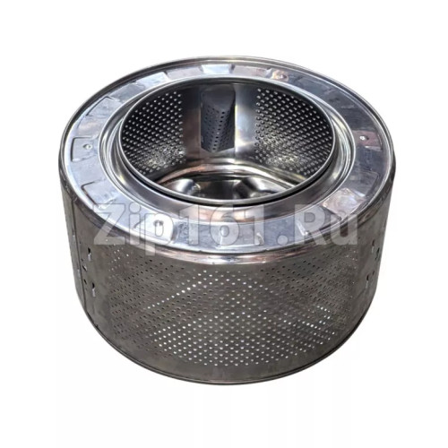 Крестовина с барабаном стиральной машины Атлант 730414602000