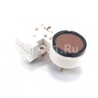 Реле пусковое Атлант РТК-1