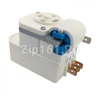 Таймер оттайки холодильника No Frost TMDE 802 DS1 Таймер оттайки холодильника No Frost TMDE 802 DS1