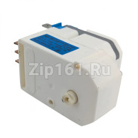 Таймер оттайки холодильника No Frost TMDE 802 DS1 Таймер оттайки холодильника No Frost TMDE 802 DS1