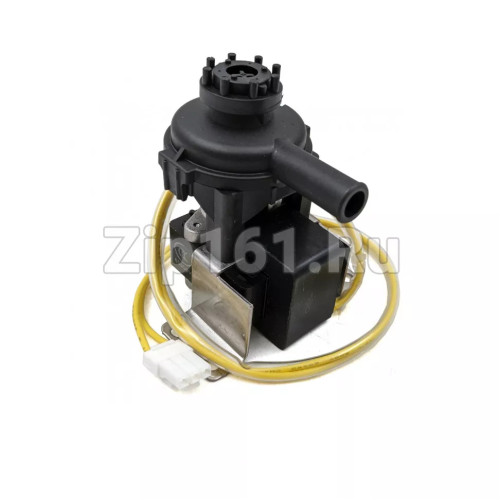 Мотор водяной помпы Haier 0010452206