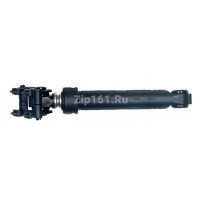 Амортизатор стиральной машины (Suspa, 120N, 165-260мм, 13мм) Whirlpool 481252918043 Амортизатор стиральной машины (Suspa, 120N, 165-260мм, 13мм) Whirlpool 481252918043