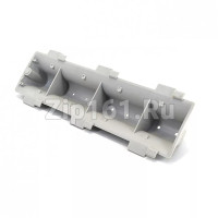 Ребро барабана  00750666 комплект 3шт