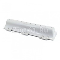 Ребро барабана  00750666 комплект 3шт