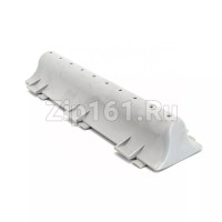 Ребро барабана  00750666 комплект 3шт