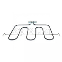 Тэн 2000w верхний духовки CANDY 41020728, 92749688