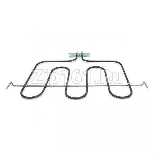 Тэн 2000w верхний духовки CANDY 41020728, 92749688