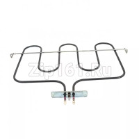 Тэн 2000w верхний духовки CANDY 41020728, 92749688