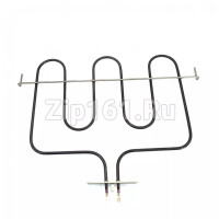 Тэн 2000w верхний духовки CANDY 41020728, 92749688