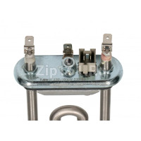 Тэн Kawai 1900W прямой с датчиком L=183мм  DC47-00006B