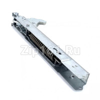 Петля двери для духовки 2шт Electrolux 50289805009