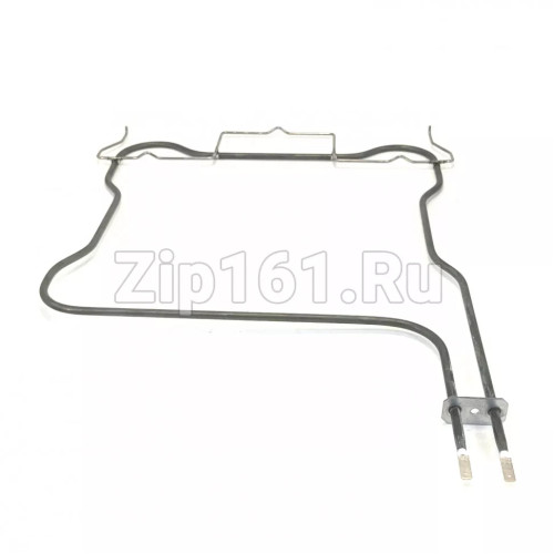 Тэн духовки Sahterm 1000 Вт Indesit C00526531