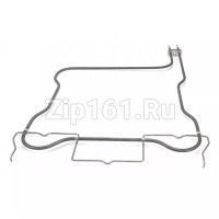 Тэн духовки Sahterm 1000 Вт Indesit C00526531