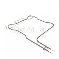 Тэн духовки Sahterm 1000 Вт Indesit C00526531