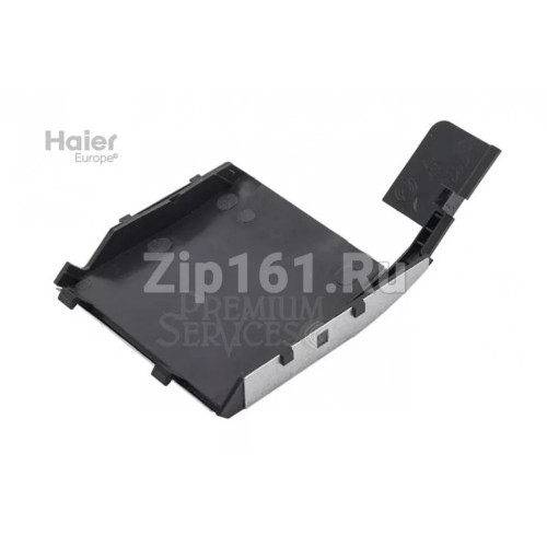 Крышка обслуживания Haier A0010201180