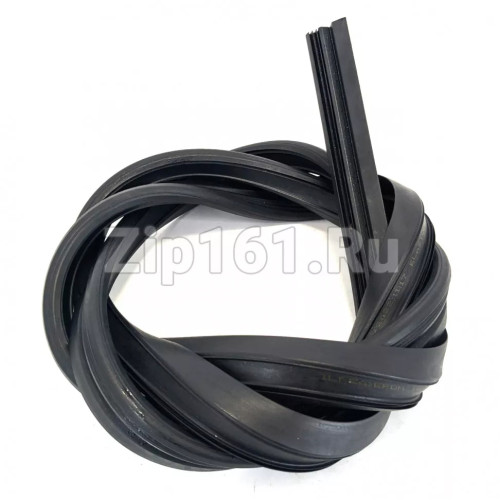Уплотнительная резина дверцы посудомойки Electrolux 1171265448