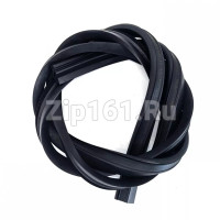 Уплотнительная резина дверцы посудомойки Electrolux 1171265448