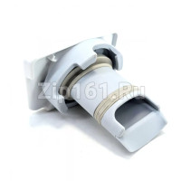 Коллектор для сбора накипи к утюгам Tefal CS-00128907