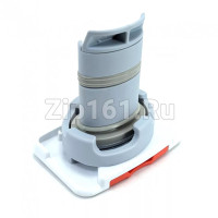 Коллектор для сбора накипи к утюгам Tefal CS-00128907